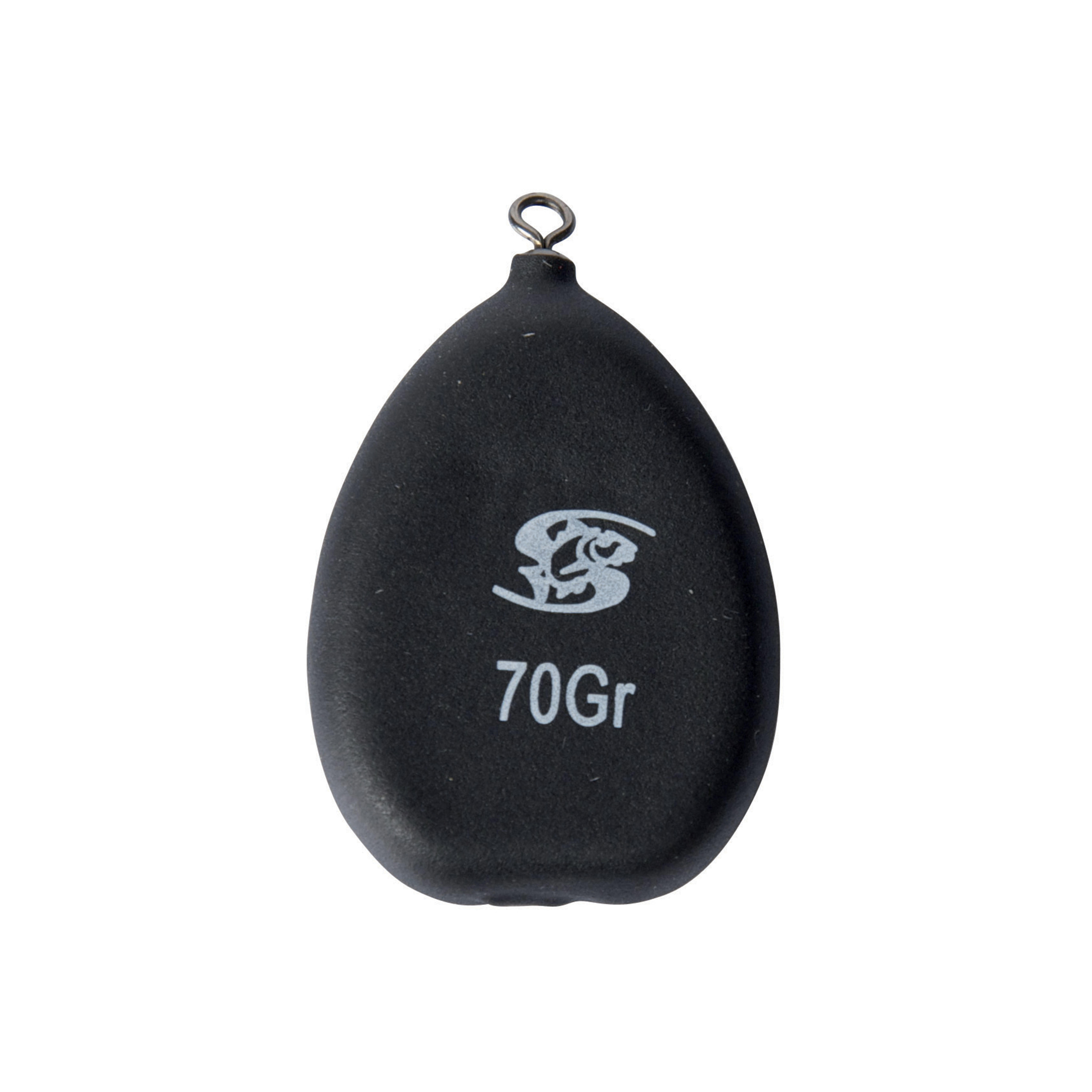 Plumb Universal 70g (X3)
