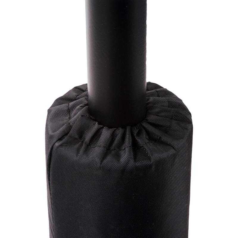 Mini poteaux de rugby EASYDROP R100 OFFLOAD Decathlon