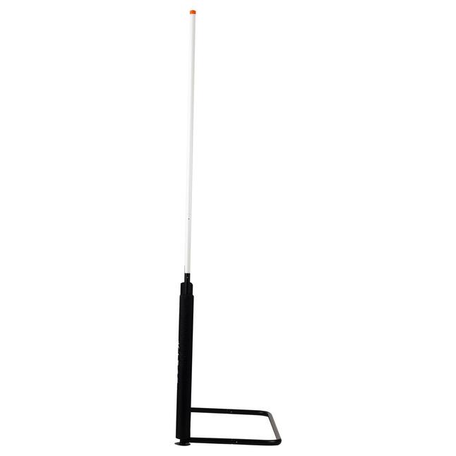 Mini poteaux de rugby EASYDROP R100 OFFLOAD Decathlon