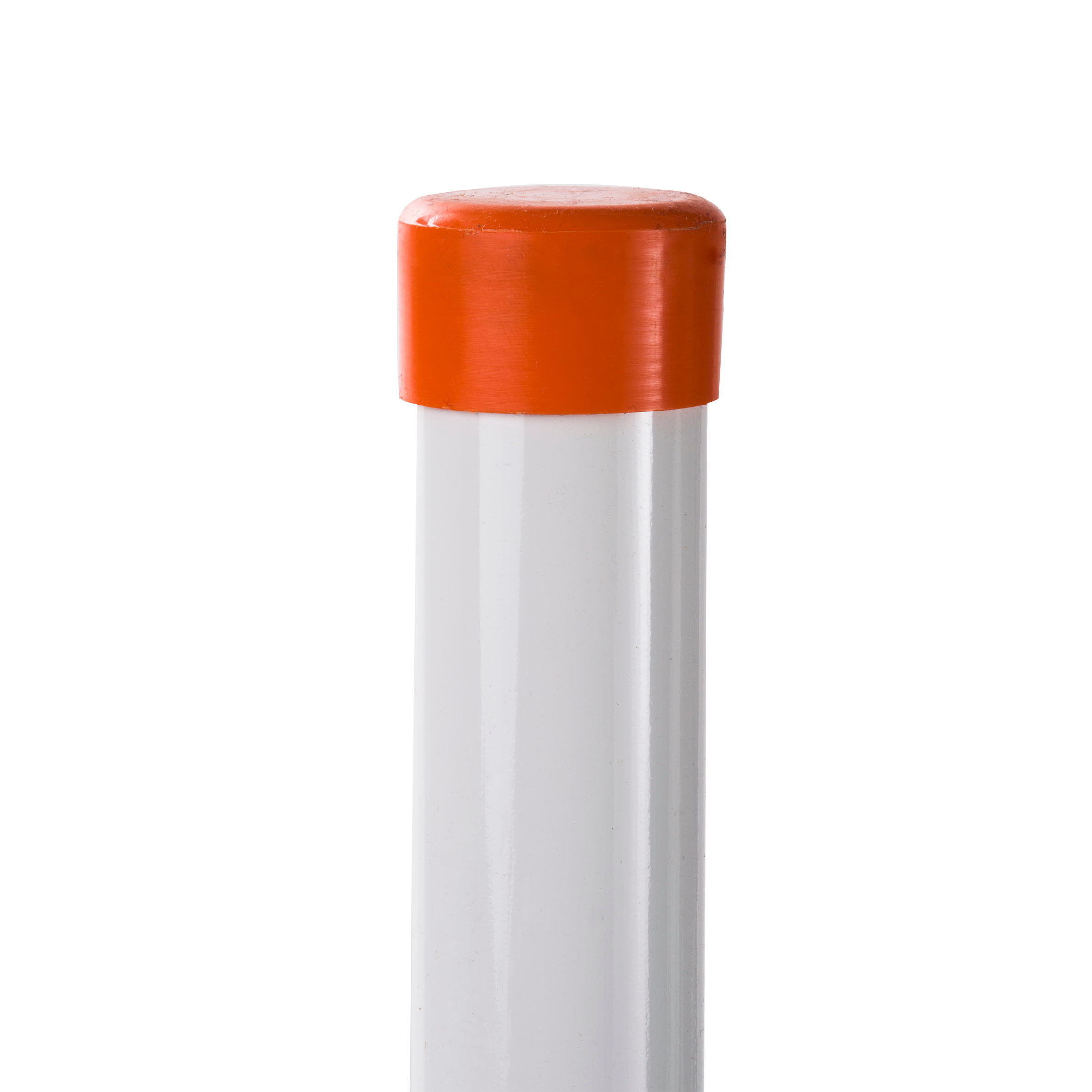 Mini poteaux de rugby EASYDROP R100 OFFLOAD Decathlon