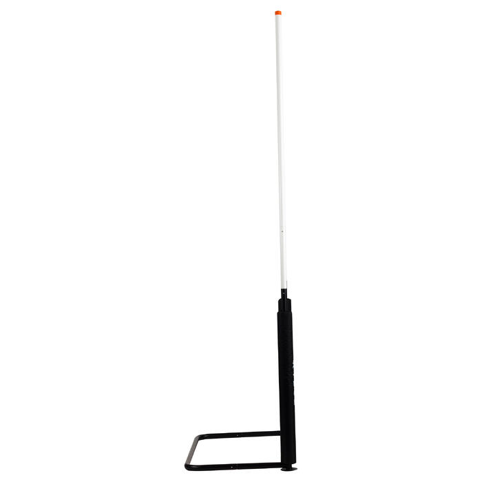 Mini poteaux de rugby EASYDROP R100 OFFLOAD Decathlon