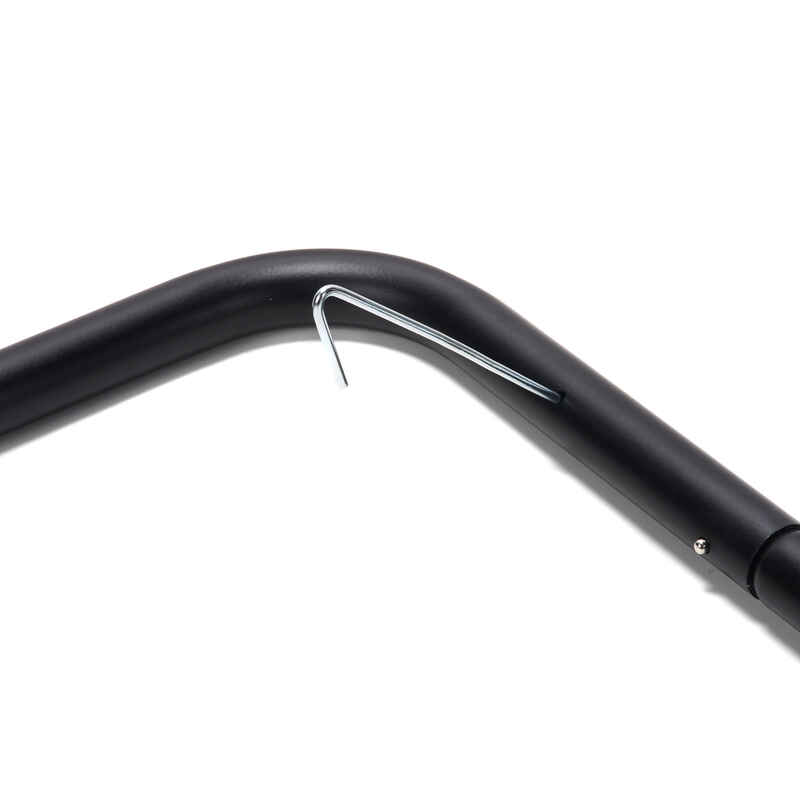 Mini poteaux de rugby EASYDROP R100 Decathlon