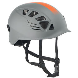Casque Canyon Maskoon