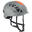 Maskoon Canyon Helmet