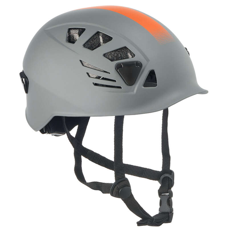 MASKOON Maskoon Canyon Helmet Decathlon