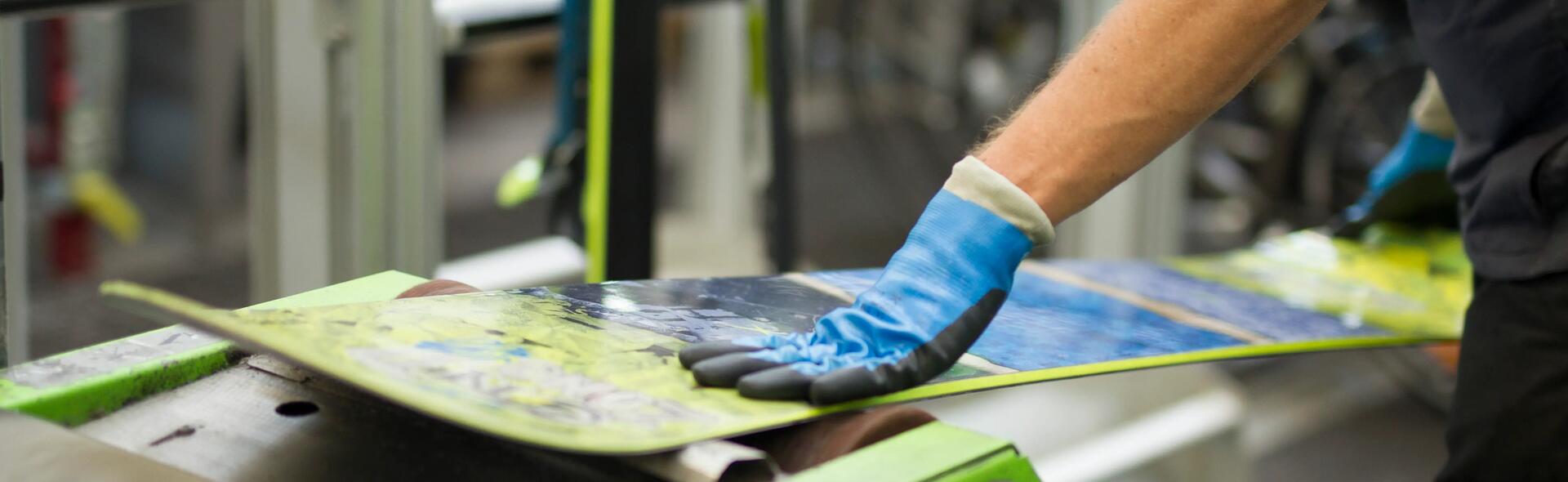 prestation atelier decathlon cycle velo