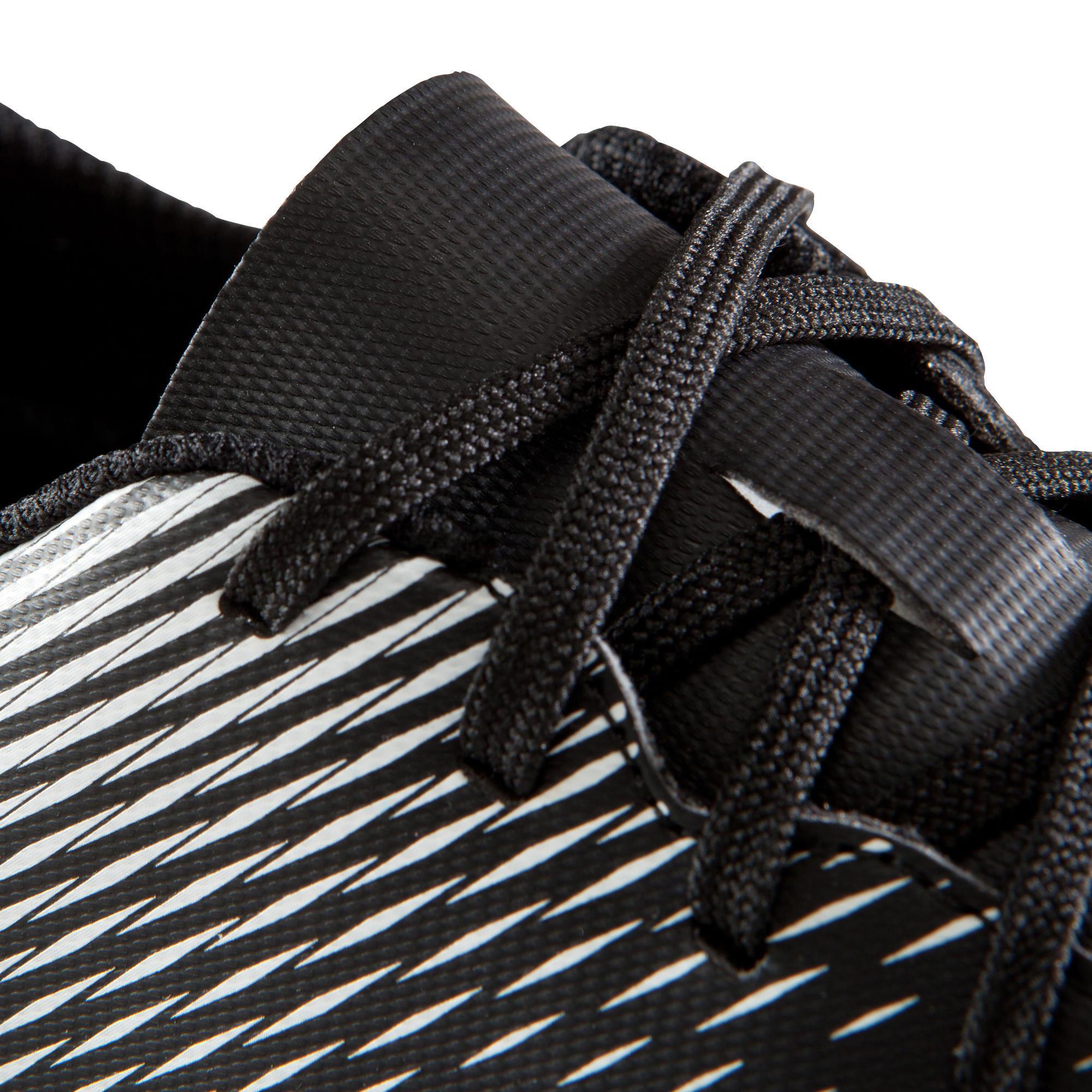 fußballschuhe teamsport 11