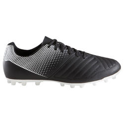 Decathlon zapatos futbol sala sale