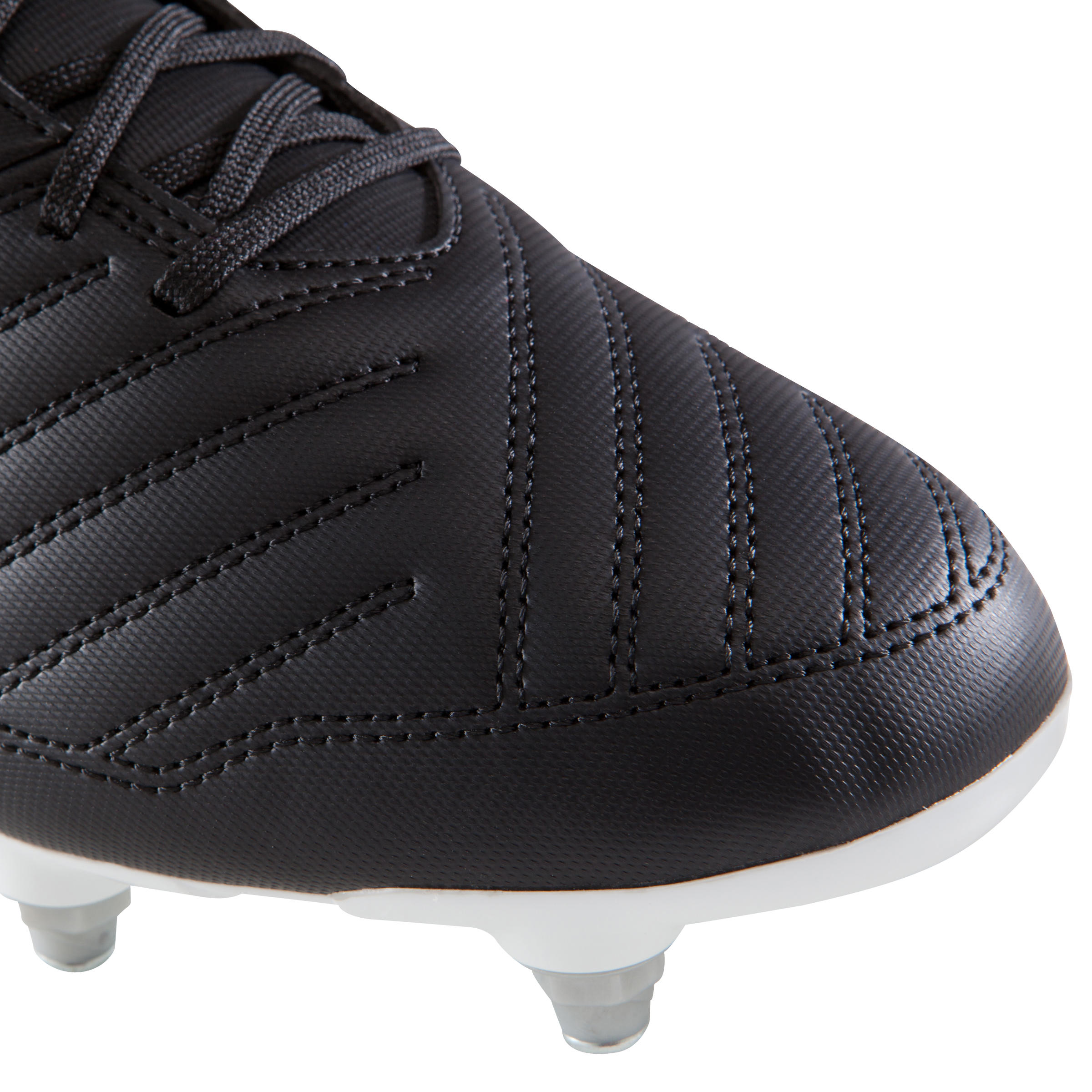 Sg fg clearance football boots