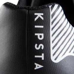 kipsta agility 100 review