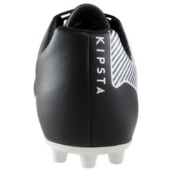 football shoes 100