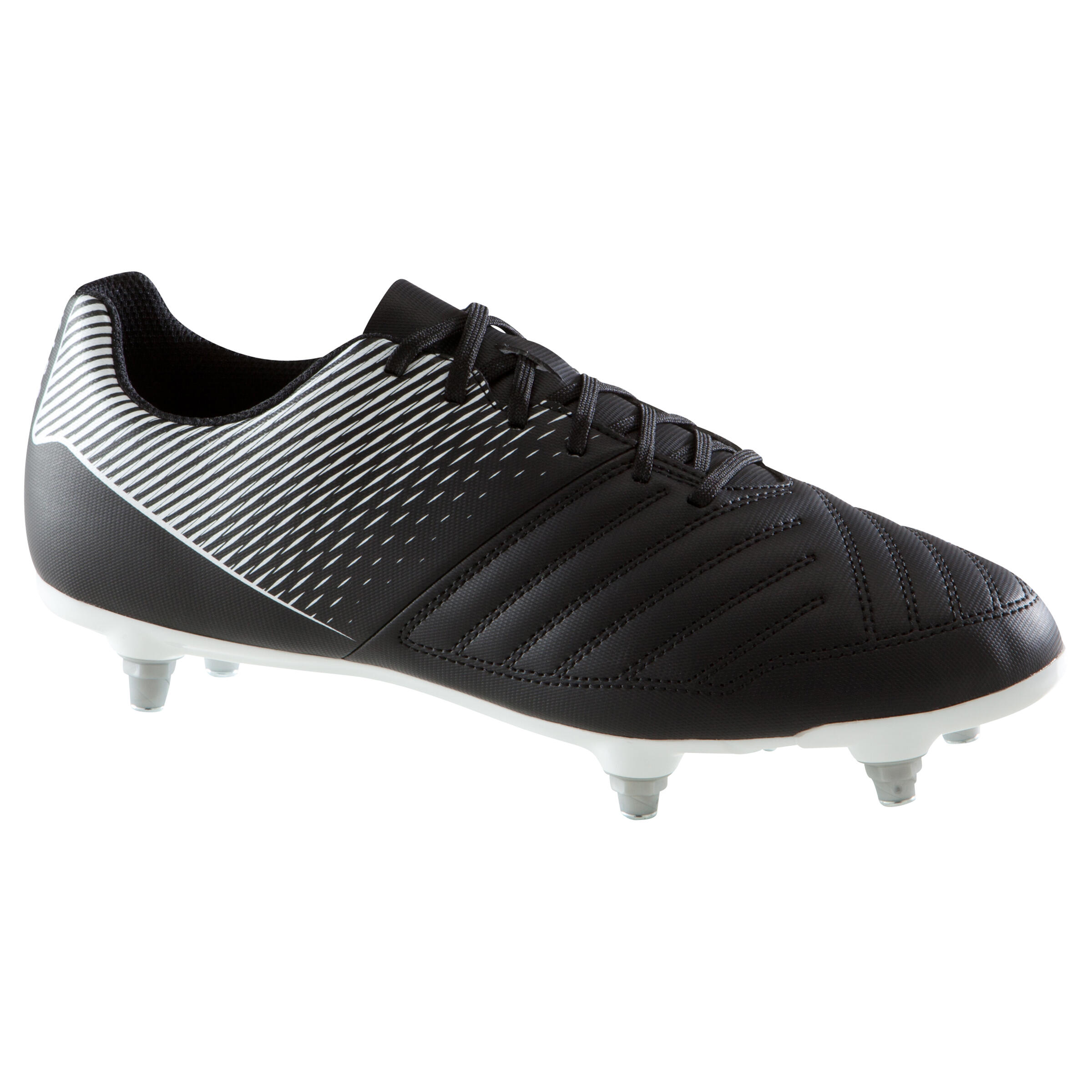 Crampon nike on sale mercurial decathlon