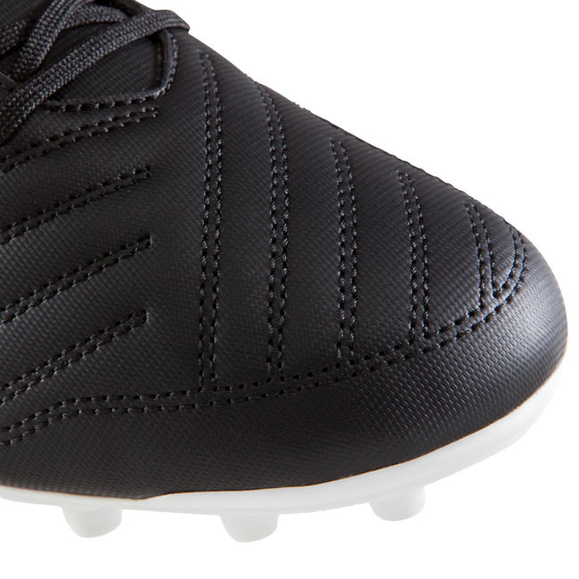 Buy Football shoes for menAgility100 Decathlon.inDecathlon shoes