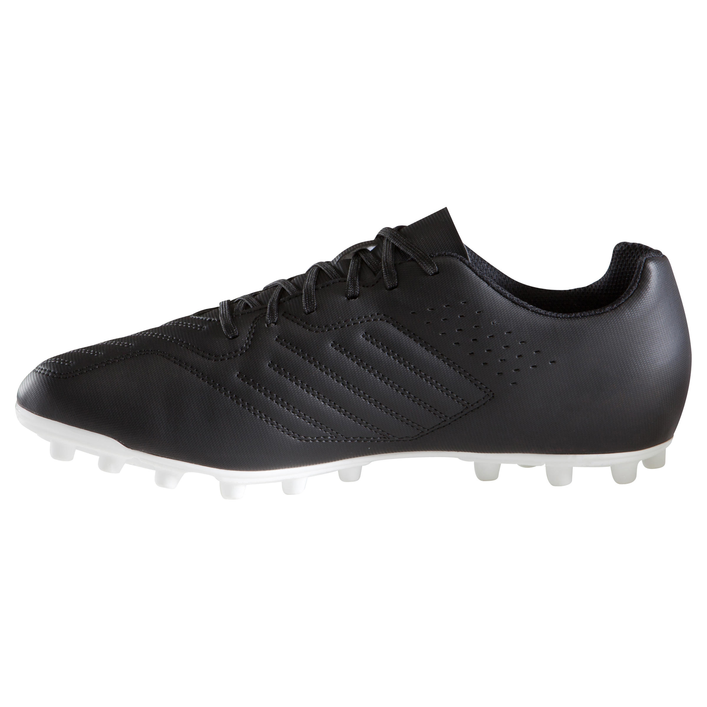 Kipsta agility 500 Hg football shoes (BRAND new) UK 8 - Sports Equipment -  1746162036