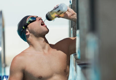 natation-comment-vous-fixer-des-objectifs natation-comment-vous-fixer-des-objectifs
