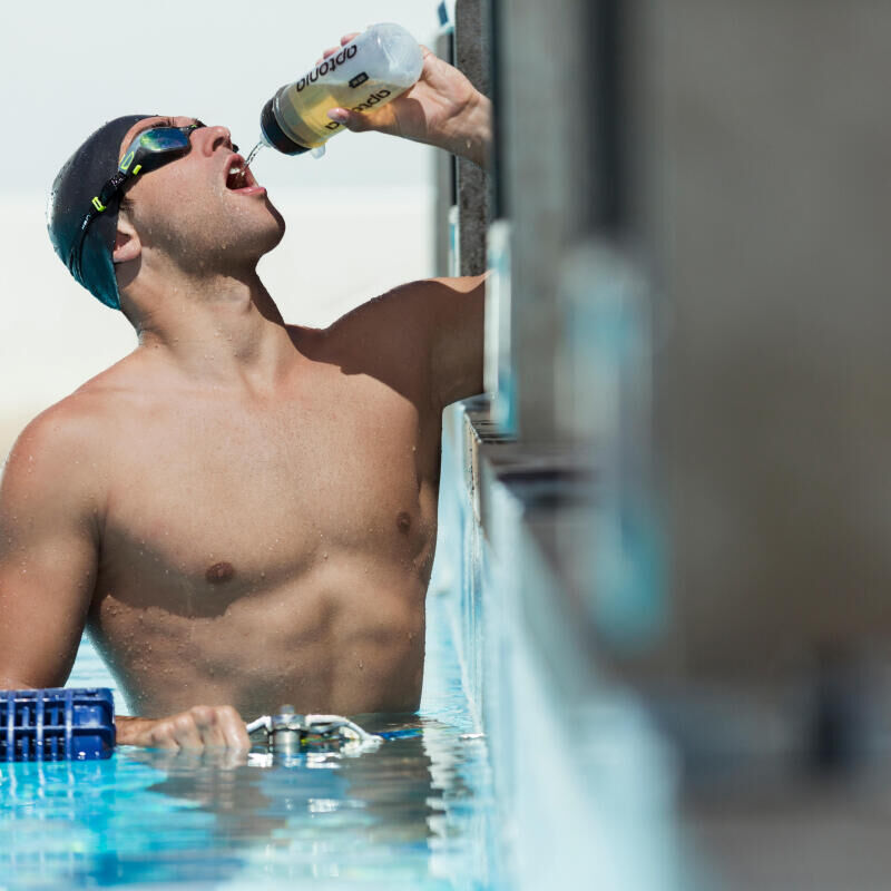 l-importance-de-l-hydratation-en-natation