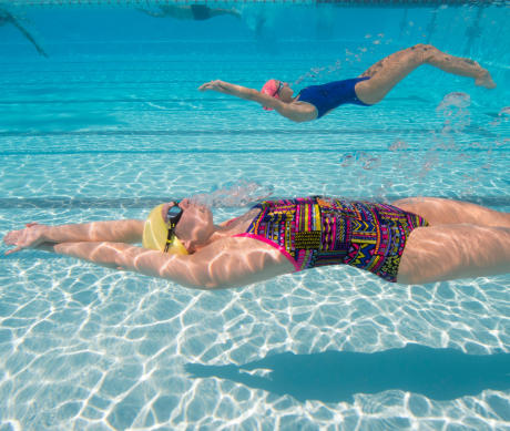 natation-top-5-des-exercices-pour-muscler-vos-bras natation-top-5-des-exercices-pour-muscler-vos-bras