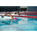 PLAVALNA OPREMA Plavanje - Plavalne lopatke QUICK'IN 900 NABAIJI - Oprema za plavanje