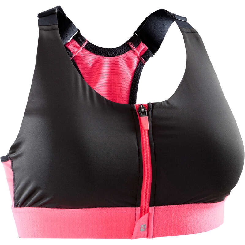 DECATHLON - Acquista on line tutti gli sport su Decathlon.it DECATHLON - Acquista on line tutti gli sport su Decathlon.it
