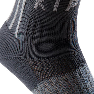 football_kipsta_decathlon_chaussettes football_kipsta_decathlon_chaussettes