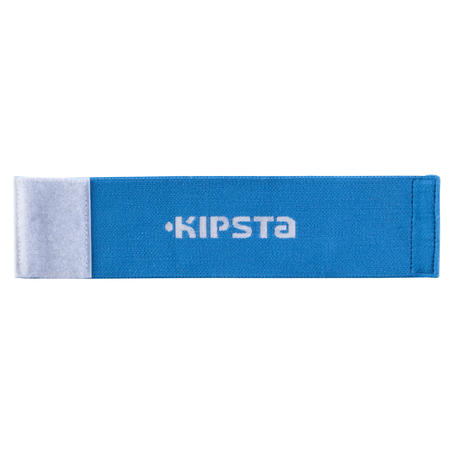 Reversible Support Strap - White or Blue