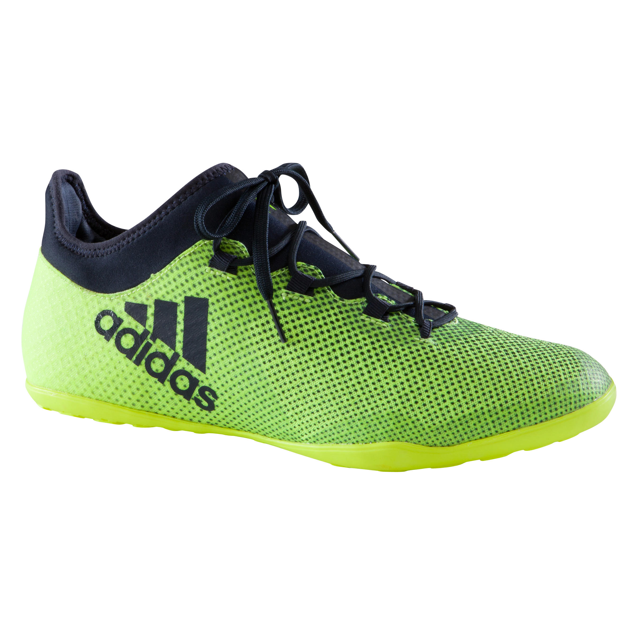 Adidas Ace Soccer 163 Salle Hommes Intérieur Vert 45 Mt 1/3 HUzhqGtP ... adidas