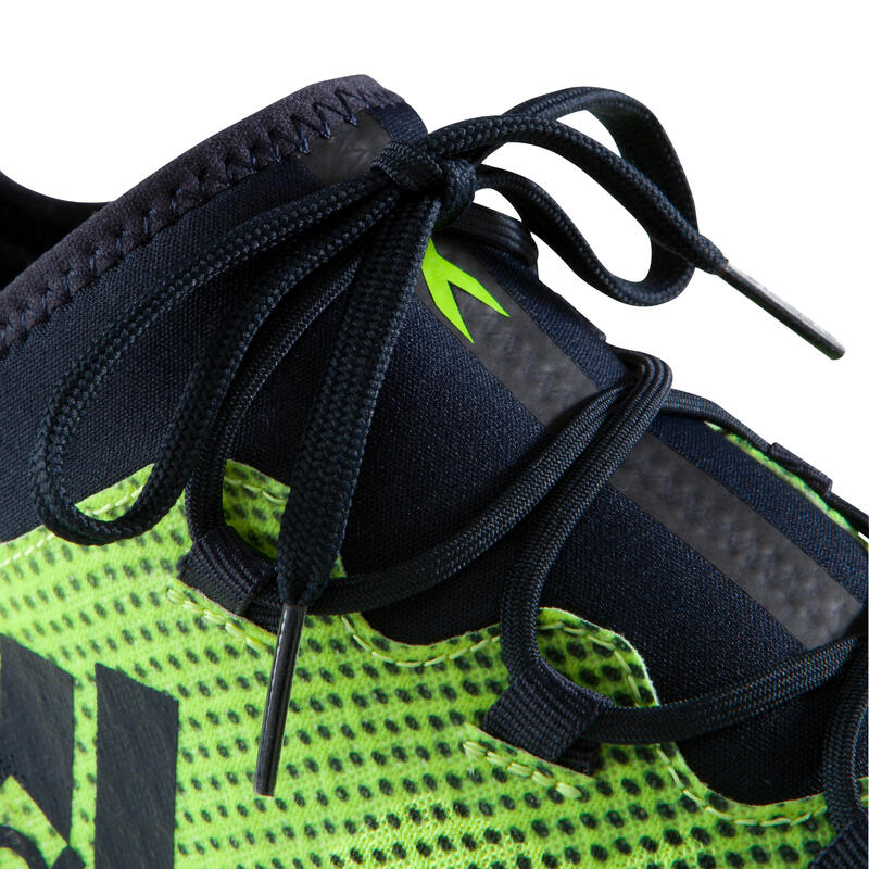 hallen socken fußballschuhe