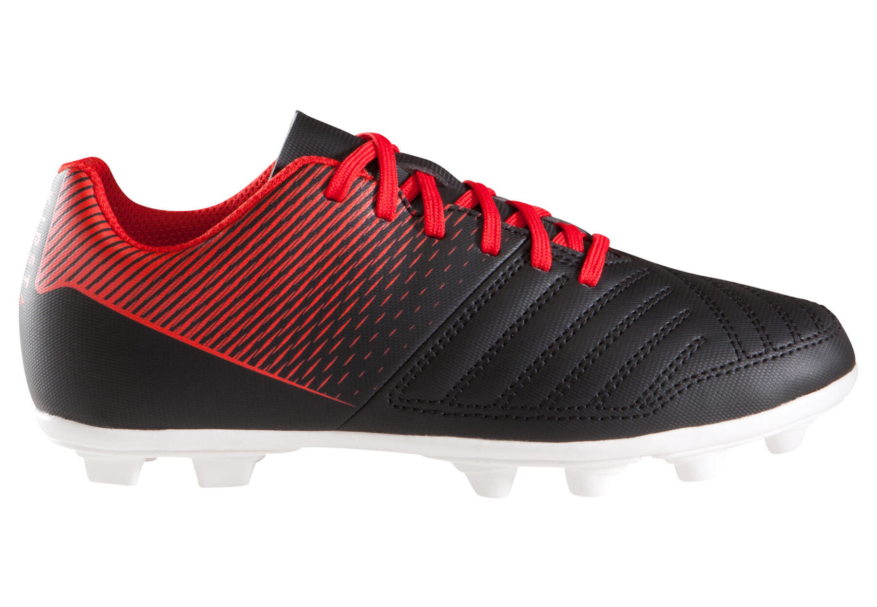 cc_shoes_400x270_sg