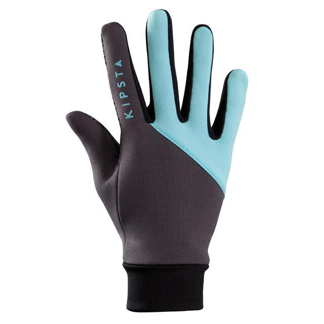 22,9 Cm De Haut - Numéro 9 - Transfert Thermique Thermocollant - Pour