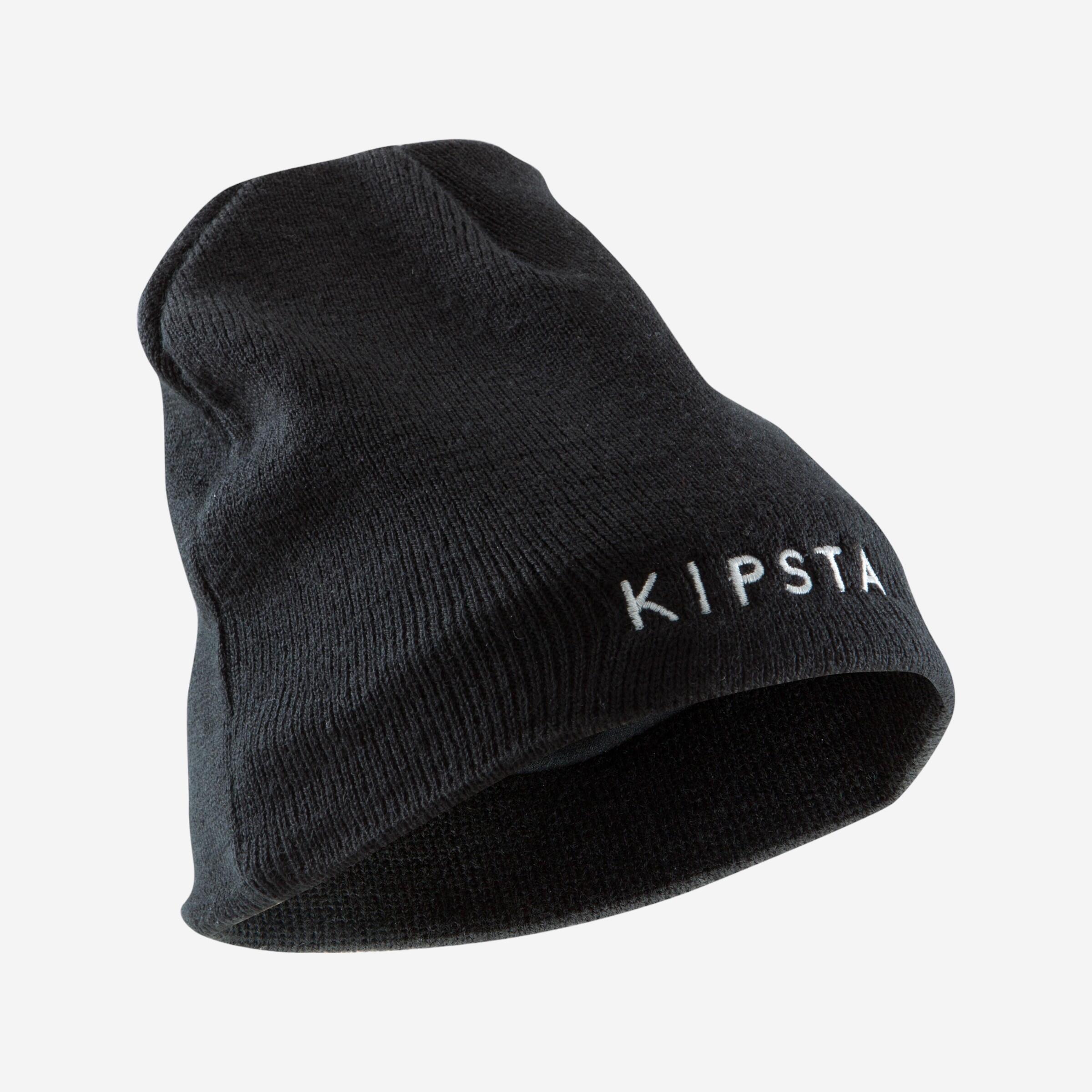 Gorros t rmicos de f tbol Decathlon