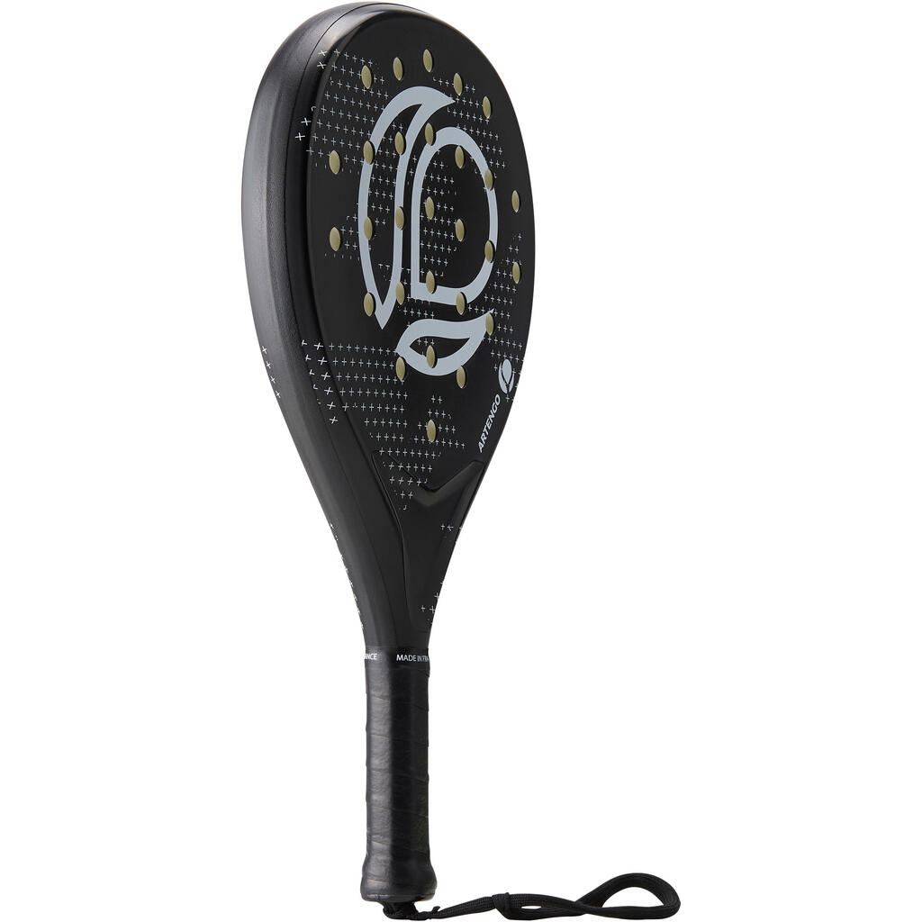 Paddle Ball Racket PR100 