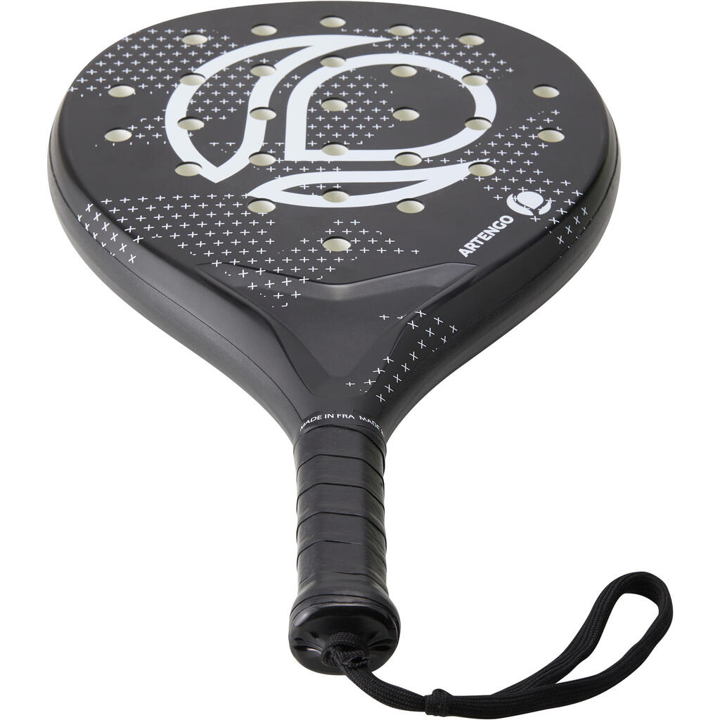 Paddle Ball Racket PR100 