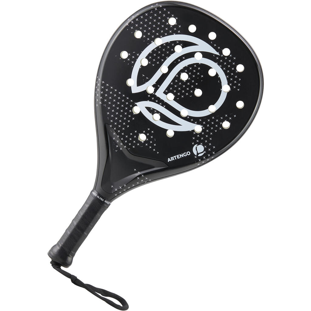 Paddle Ball Racket PR100 