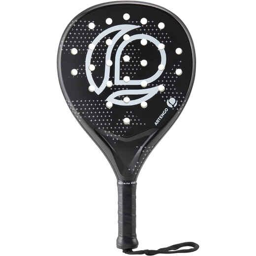 
      Paddle Ball Racket PR100 
  