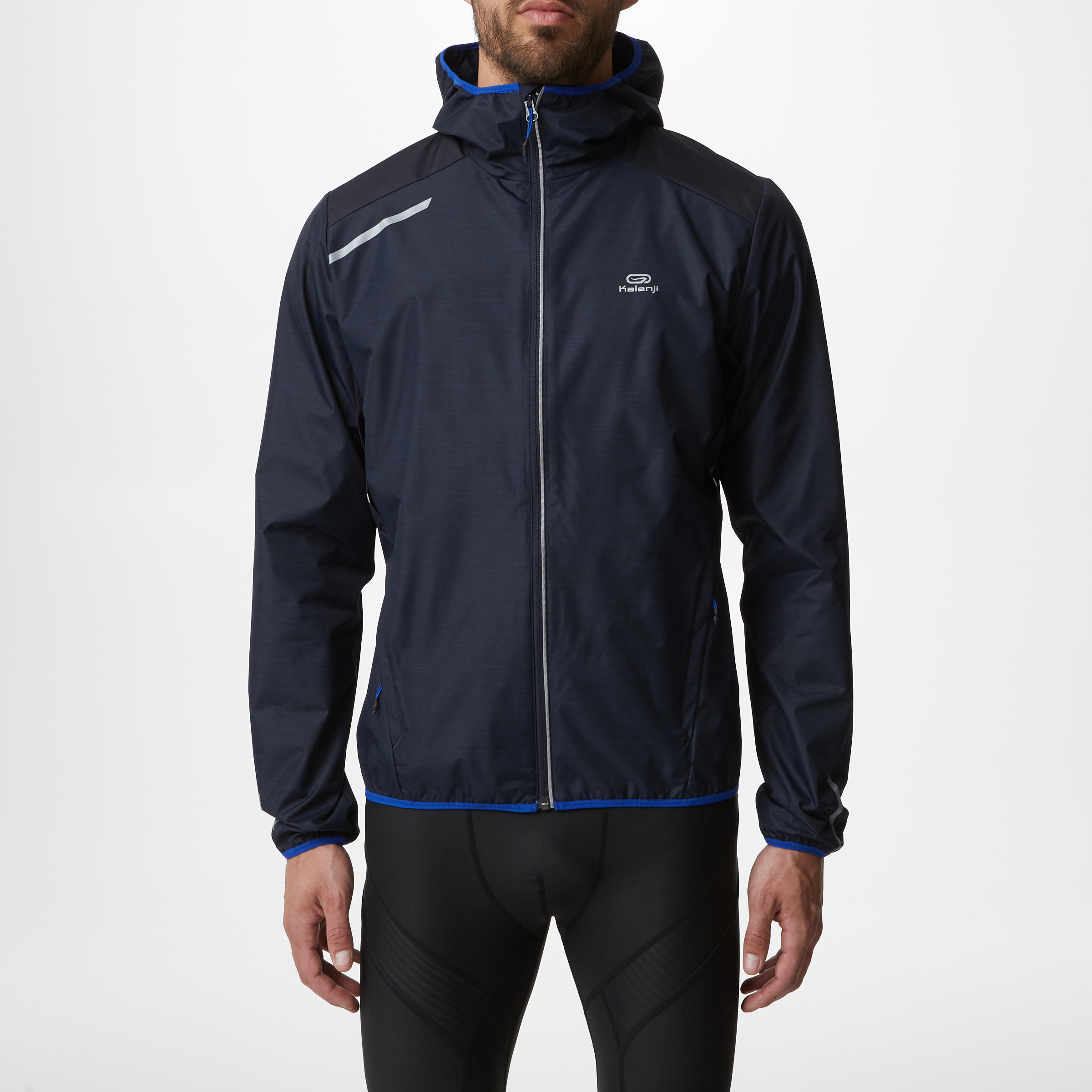 Kalenji 2024 jackets decathlon