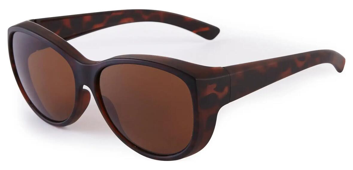MH OTG 500W BROWN P3