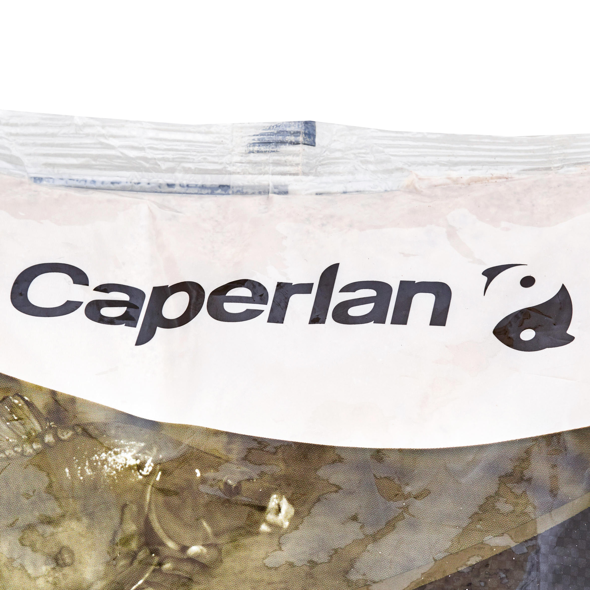 GOOSTER CARP FEEDER 2KG feeder fishing bait 7/10