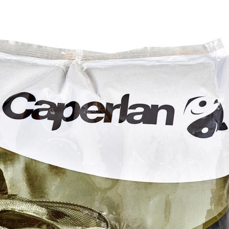 Прикорм GOOSTER 4X4, 10 кг для ловлі з місця