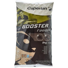 gooster feeder gooster feeder