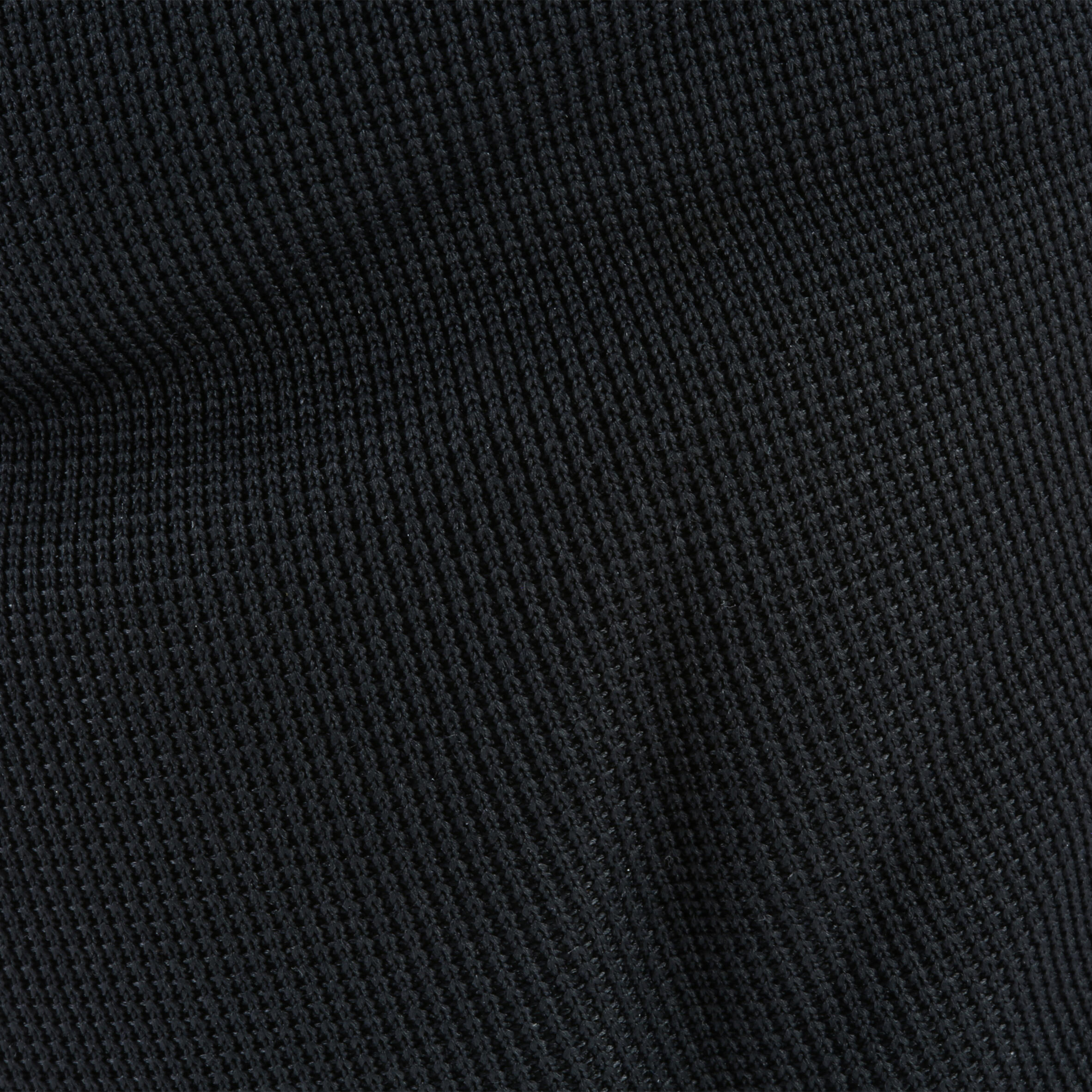 joelheiras voleibol asics