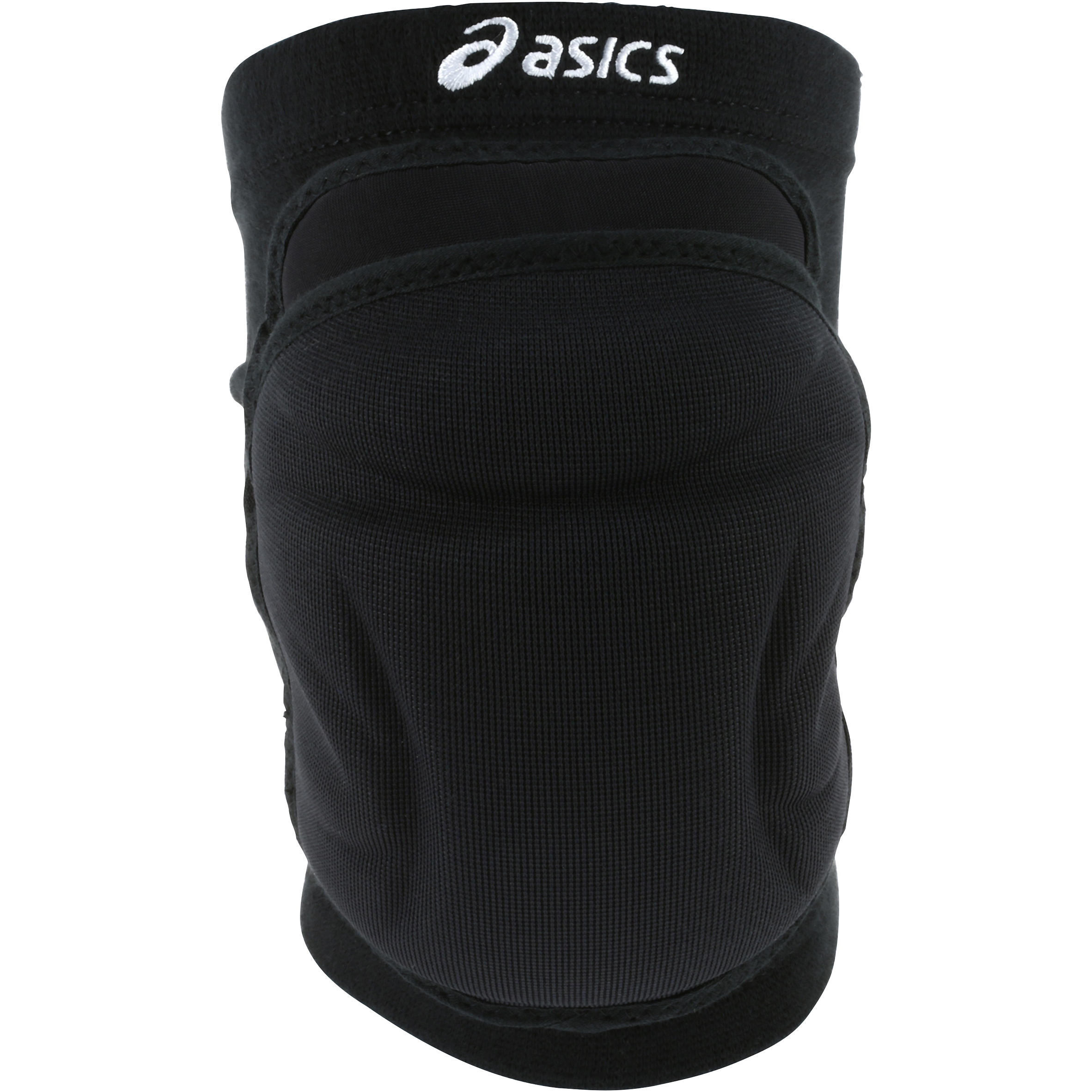 ginocchiere asics nere