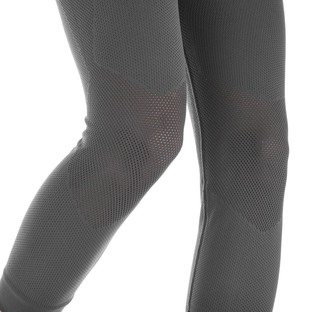 Women's Cross-Country Skiing Base Layer Pants