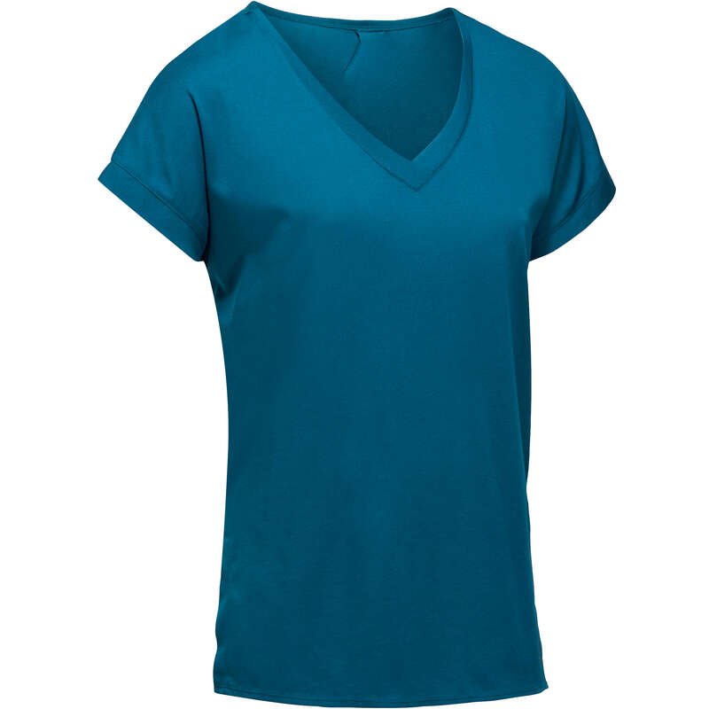 decathlon.bg