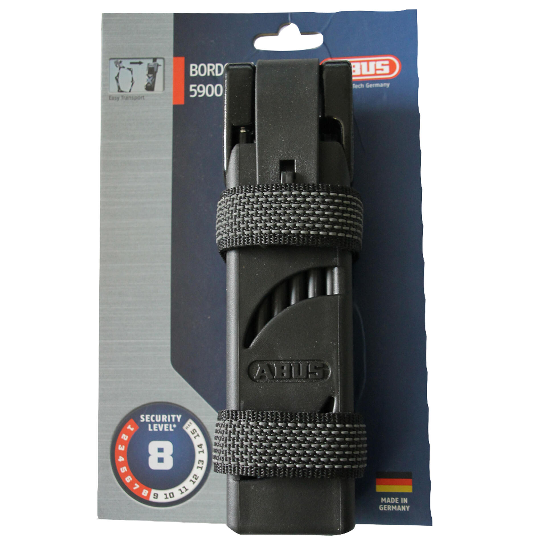 VAE Ville NEOMOUV (V3)