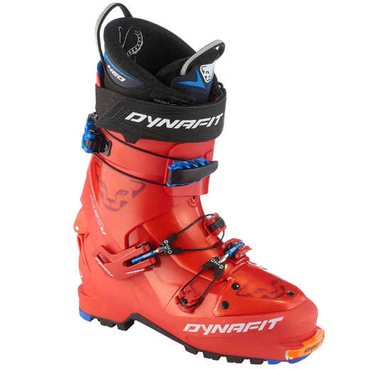 
      Dynafit NEO Men's Cross-Country Skiing Shoes
  