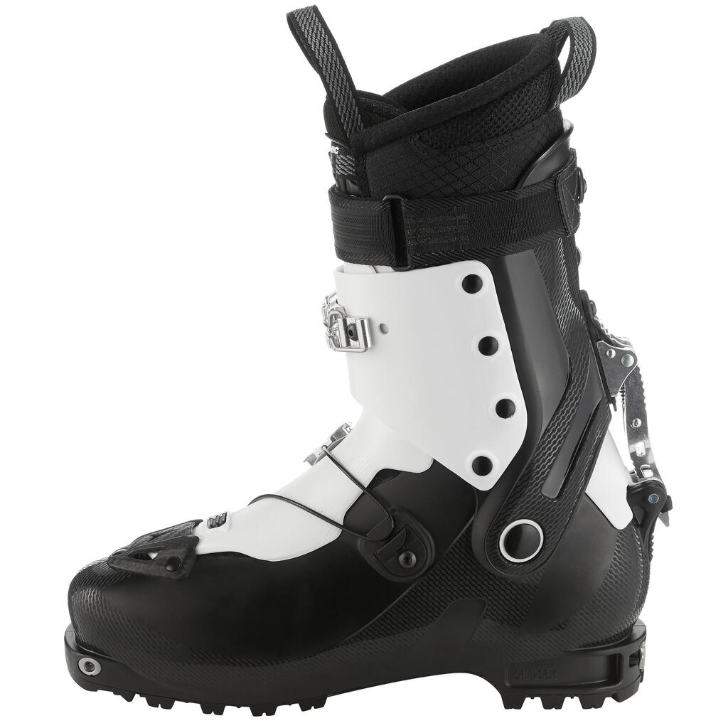 Backland NC Men's Cross-Country Skiing Boots