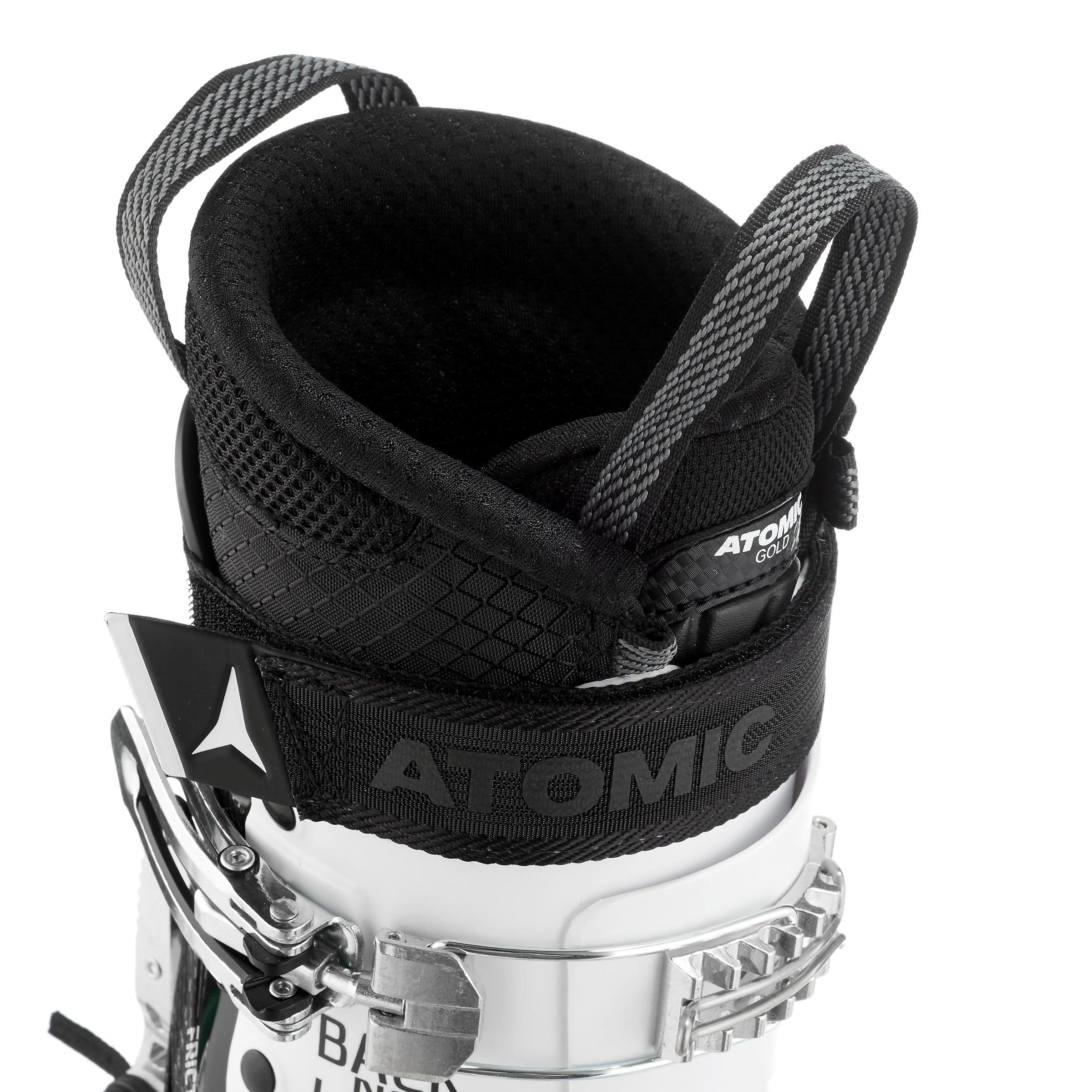 Atomic backland nc new arrivals