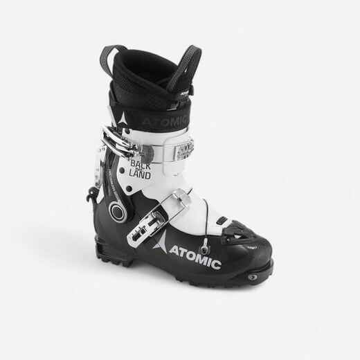 
      Backland NC Men's Cross-Country Skiing Boots
  