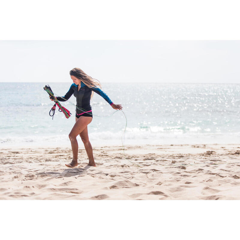 Bară Universală Kitesurf "One Bar" HQ4 49 cm