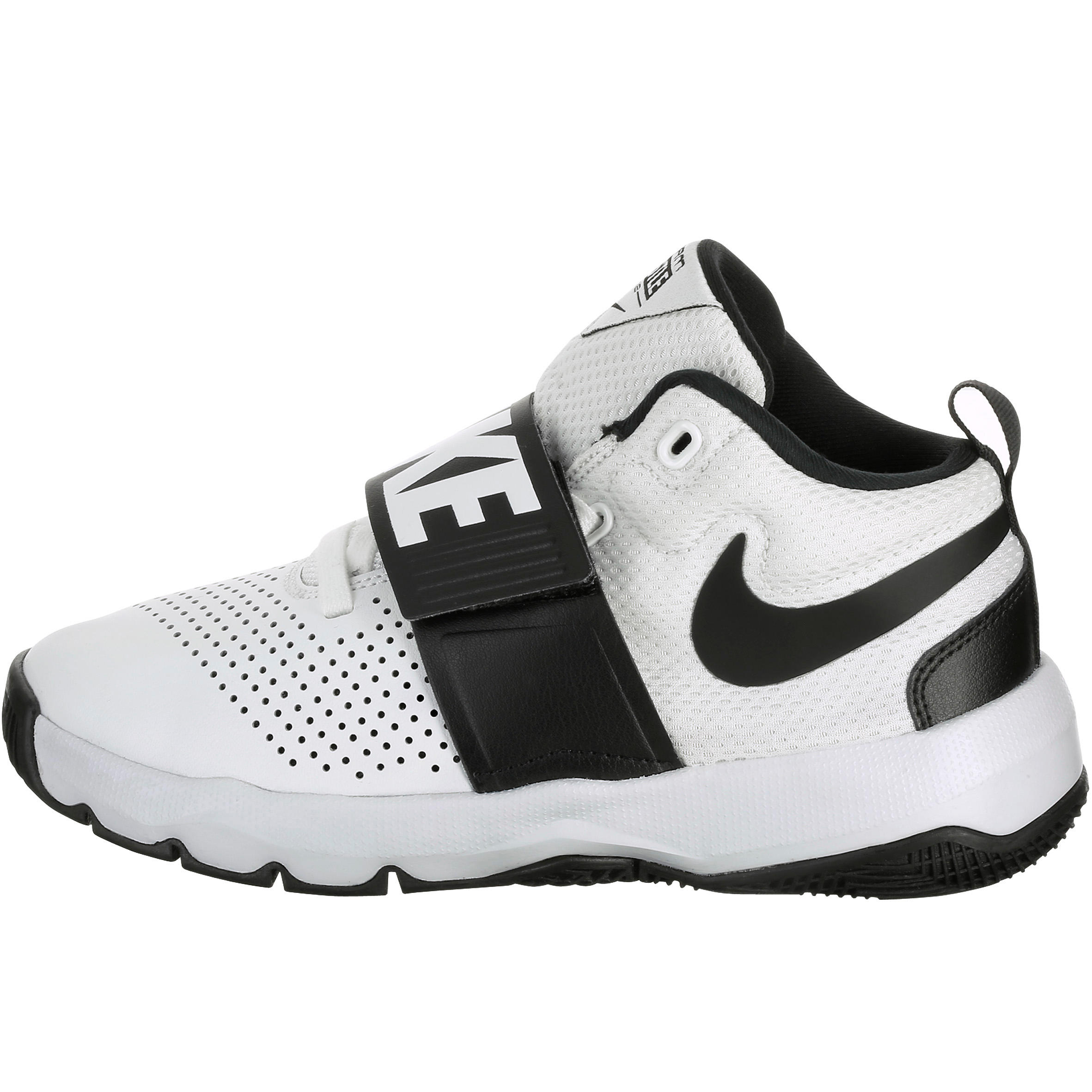 chaussur enfants garcon nike chaussur enfants garcon nike